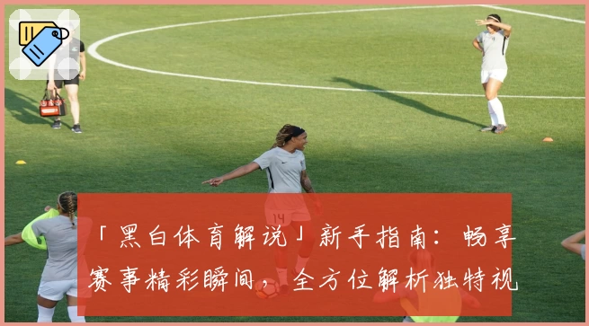 「黑白体育解说」新手指南：畅享赛事精彩瞬间，全方位解析独特视角与专业点评