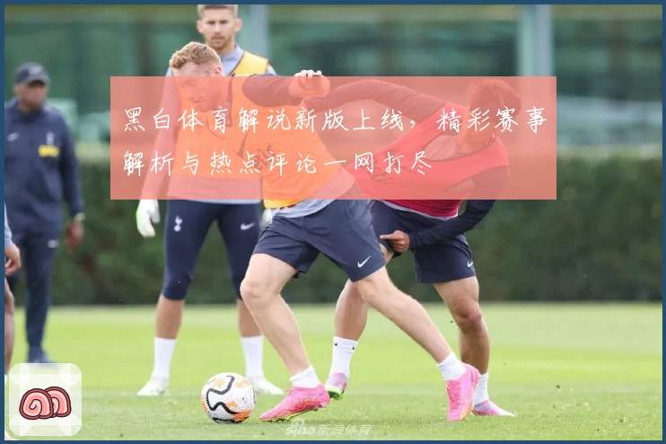 黑白体育解说新版上线，精彩赛事解析与热点评论一网打尽